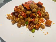 -老绍兴养和饭店(向阳不夜城店)
