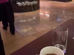 -苏州清山会议中心