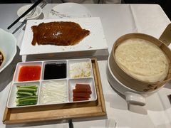-味钱塘·钱塘浙宴(宋城之江银泰店)