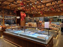 -麦陌(正弘城店)
