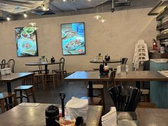 -松發肉骨茶(先得坊店)