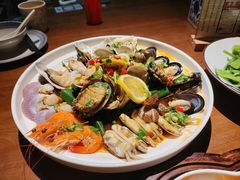 -乡里八闽·福州乡土菜(火车北站店)