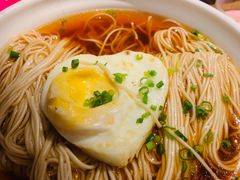 -胡桃里音乐酒馆(环亚凯瑟琳广场店)