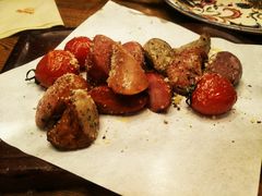 -LYFATTI 莱芙缇(赣水路店)