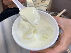 -芬芳甜品(同福路店)