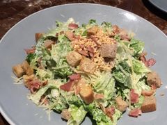-Let'sBURGERplus·非常创意汉堡(三里屯店)