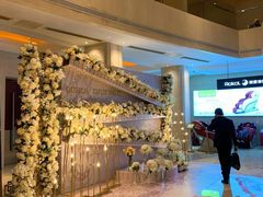 -白金汉爵大酒店(相城店)