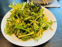-丫头记(新村店二部)