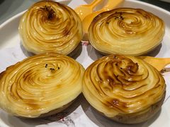 -牡丹宴·正宗洛阳菜·水席(国家牡丹园店)