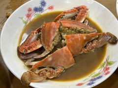 -象山小白象海鲜面
