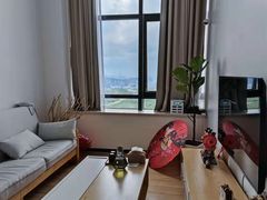 -八号公馆·老上海SPA(深圳北站店)