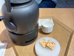 -tea'stone (万象天地店)