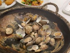-阿毛饭店·宁波老字号(儿童公园旗舰店)