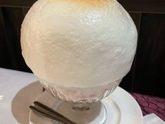 -太平馆西餐厅(北京路店)
