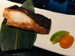 -三井日式料理(农安街店)