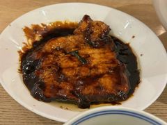 -君东记本帮面馆(天钥桥路店)