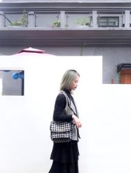 -形象公社