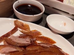 -金鸭季·北京烤鸭(深业上城店)
