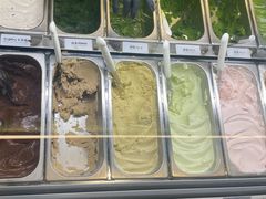 -鹤茶野所(上海首店)