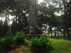 iphone_upload_pic-清东陵