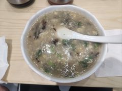 -肥叔锅贴(和炯路店)