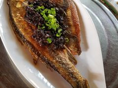 -农厨好味·温泉鹅·农家菜