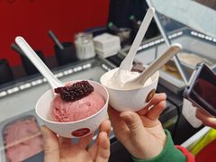 -Dip in Gelato(富民路店)
