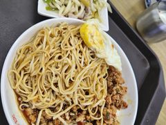 -玉华饮食店(茅台路店)