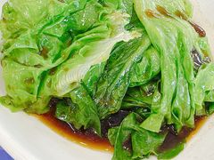 -永祥烧腊餐厅(虹口店)