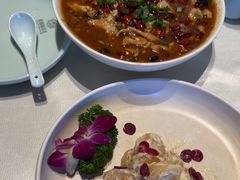 -老城味道·传统天津菜(杨柳青店)