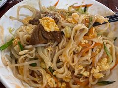 -九河居(荔湾路店)