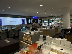 -九机·手机电脑数码(小西门店)