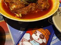 -蜀大侠火锅(寰球文化地标·总府店)