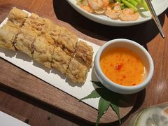 -CHIC1699远洋私厨