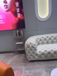 -深圳米兰柏羽医疗美容医院