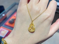 -新玛特购物广场(齐齐哈尔店)