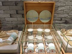 -茶理宜世(东方宝泰店)