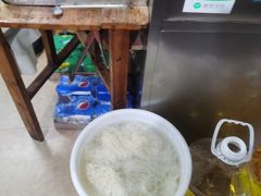 -老火车站牛肉粉