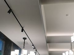 -玉林烤鸭店(垡头店)
