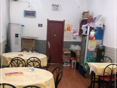 -黄师傅香辣虾(金山大道店)
