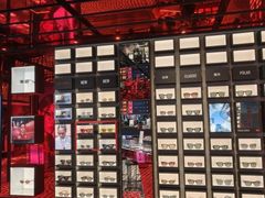 -Ray·Ban雷朋(淮海中路店)