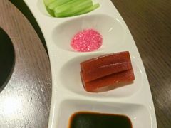 -拾久(朝阳公园店)