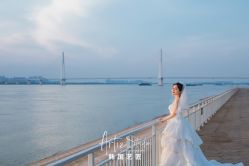 -韩国艺匠ARTIZ STUDIO(汉口店)