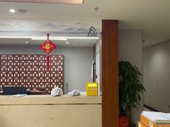 -通透堂中医·精准推拿(旗舰店)