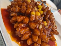 -大董(环贸iapm店)