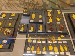 -品真阁(西直门凯德MALL店)