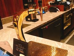 -星巴克臻选(南京艾尚天地店)