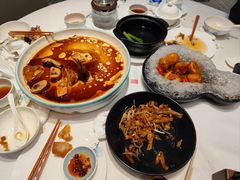 -广州酒家(中华广场店)