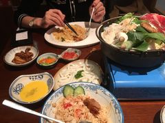 -二丁目食堂(铁西万象汇店)