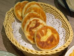 -老昌春饼(松北店)